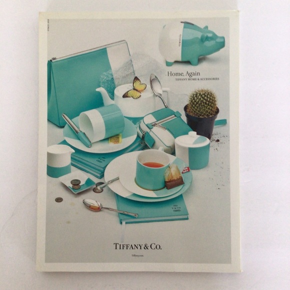 ARCHITECTURAL DIGEST MAGAZINE JANUARY 2018 NWT - Picture 3 of 7